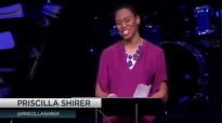 PRISCILLA SHIRER.flv