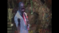 Apostle Johnson Suleman Holy Madness.compressed.mp4