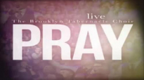 Sing  The Brooklyn Tabernacle Choir
