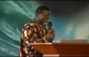 God Is In This Place # Part 1 # by Dr Mensa Otabil.mp4