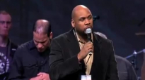 Kyle Searcy Testimony and Harvest Prayer.mp4