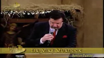 Dr  Mike Murdock - What I Wish Every Protégé Knew - Part 1