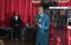 Bishop Daniel Makutsoane-Ho lla u ipatile-Part3.mp4