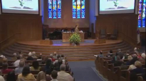Part 7 Asking for  Getting Wisdom by Dr Michael Youssef