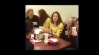 NewSpring_ Get Ready.week 1.flv