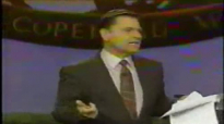 Kenneth Copeland - 2 of 6 - The Faith Of God (1991) -