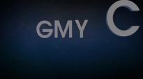 Rev. Dr U Zaw Min DD - GMYC 2015 Day#1.flv
