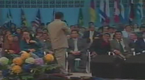 Pr_ Luiz Antonio_ 7 movimentos genuinos de um avivamento_ Parte 3