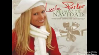 Lucia Parker - Navidad, Navidad.mp4