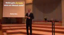 A3_ Wohin geht die Seele wenn der Körper stirbt _ Marlon Heins.flv