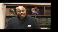 Pastor Gregg J Patrick.flv