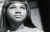 Aretha Franklin - I say a little prayer ( Official song ) HQ version , Photos _ Photoshoots.flv