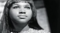 Aretha Franklin - I say a little prayer ( Official song ) HQ version , Photos _ Photoshoots.flv
