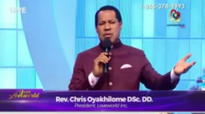 Pastor Chris__ Your LoveWorld March 28th.mp4