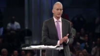 Trey Gowdy speaking at Second Baptist Woodway.mp4