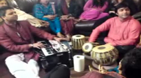 GARCHE GUNAHGAAR HOON.flv