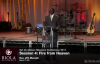 JFK Mensah_ Fire from Heaven - Missions Conference 2011.mp4