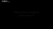 Nick Vujicic_ Life Without Limbs - CBN.com.flv
