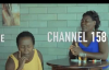 Don't Mess With Kansiime. Promo. Kansiime Anne. African Comedy.mp4