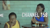 Don't Mess With Kansiime. Promo. Kansiime Anne. African Comedy.mp4