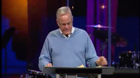 Bill Hybels â€” How Families Can Cope in Tough Financial Times.flv
