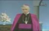 Hope for a Wounded World - Archbishop Fulton Sheen.flv
