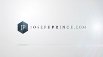Joseph Prince  Hear Jesus Only And Be Uplifted  11 May 14