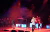 Third Day w_ Matt Maher_ Soul On Fire - Live At Red Rocks In 4K.flv