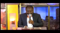 Dr. Abel Damina_ Three Kinds of Men - Part 3.mp4