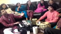 TU SUNDAR HAY TU SUNDAR HAY.flv