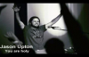 Jason Upton - you are holy (1).flv