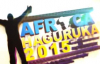 Africa Haguruka Dee Jones 2015.flv