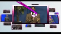 Prophet Emmanuel Makandiwa generation of the serpent 2.mp4