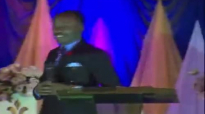 Apostle Johnson Suleman Is My Father Still Alive 2of3.compressed.mp4
