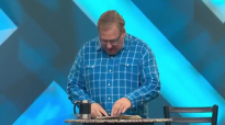 Rick Warren  Learn The Strength Of Gentleness