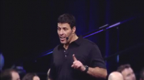 How You Sabotage Your Own Success _ Tony Robbins.mp4