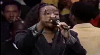 He Lives - Beverly Crawford.flv