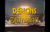 66 Lester Sumrall  Demons and Deliverance II Pt 20 of 27 Questions and Answers