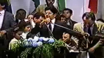 Pr. GILMAR SANTOS AS MARCAS DE UM VERDADEIRO MISSIONARIO 2