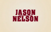 Jason Nelson - Way Maker (Lyric Video).flv