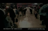 MOMENT OF MIRACLES With David Ibiyeomie  Lady Healed Of Chest Pain