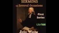 John Wesley  Scriptural Christianity