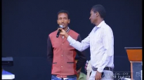 VERY POWERFUL TESTIMONY!_PROPHET MESFIN BESHU_BETHEL TV CHANNEL_ @HALABA.mp4