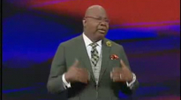 Bishop TD Jakes Grounded in Friends Part 2 Sermon February 7th 2016.flv