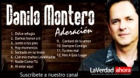 1 hora con lo mejor de Danilo Montero en adoracion.mp4