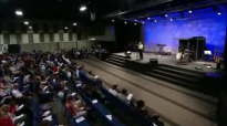 Mike Bickle - Resisting the Spirit of Immorality.flv