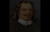 John Bunyan  Prayer I Will Pray with the Spirit and with Understanding Also Part 6 of 13