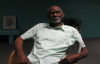 Dr Sebi Interview May 3, 2014 Conclusion.mp4