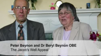 'John Sentamu's Faith Stories' Beryl Beynon OBE.mp4.mp4