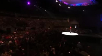 PRISCILLAR SHIRER Sermons 2016 - Session 7 Priscilla Shirer.flv
